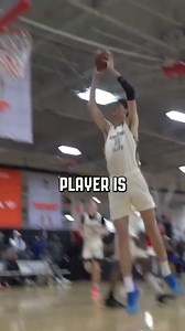 412K views · 2.5K reactions | Can you play basketball underwater-  #popular #video #viralvideo #basketball #basketballgame #football #ads #usa #viralpage #trending #fb #fbreels #recomended #foryoupage #hoops #fyp #entertainment #fun #foryou #JoshSingh | Josh Singh | Facebook