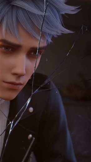 AI VIDEO || AI SHORTS || EMOTIONAL STORY || RESPONSIBILITY