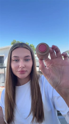 Should I Test Rhode or Try-On the Velocity Set?