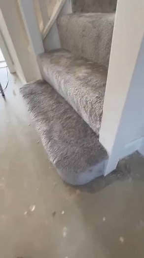 74K views · 347 reactions | FAKE WEEP VENTS Uk New Build Snagging snagging snag newbuild construction shocking newhomequalitycontrol fyp uk viral fakeweepvent bricktok New Home | Kornela | Facebook