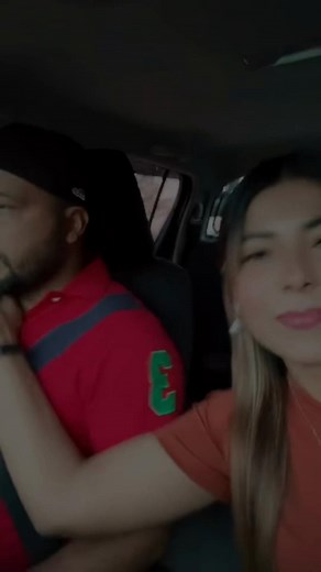 Gracias amor por formar parte de mi cumpleaños