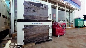 444 reactions | Power up your world with Usulas Enterprise  Elevate your experience with top-notch generator sales, rentals, and expert servicing. We don't just keep the lights on; we ignite reliability and peace of mind. Choose excellence in power solutions. Choose Usulas! ⚡️ Contact us on 0248169258 or 0203005498. Visit us at East Legon, Adjiringanor Road, next to Humano Pharmacy #UsulasEnterprise | #PoweringYourWorld | #ReliableSolutions | Asaase 99.5 | Facebook