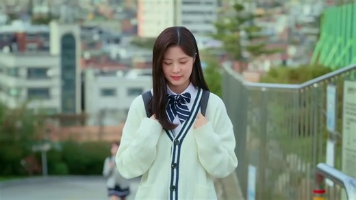 قسمت 1 کاربر پیدا نشد قسمت اول   زیرنویس فارسیUser Not Found 2021-720p