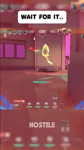 This is What 999 HOURS Gekko Main Looks Like 💯