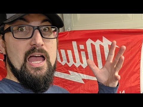 Are you prepared for the cold? Tools And Tactics is live!