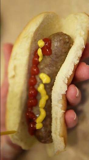 Zucchini Relish #zucchinirelish #sweetzucchinirelishrecipe