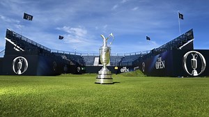 British Open 2025: How to watch, TV times, featured groups and streams