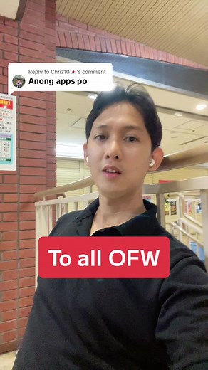 Replying to @Chriz10🇯🇵 #marlexplanation