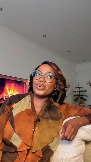 Woven on Instagram: "Procurement and Logistics salaries."