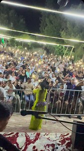 Cheb Hamza Bergamo on Reels