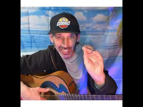 Learn to use Tablocks! (...and read Tab)