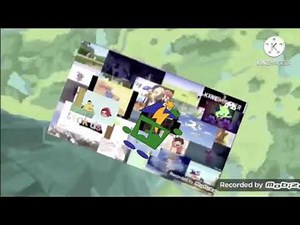 Endless Falling add round 13