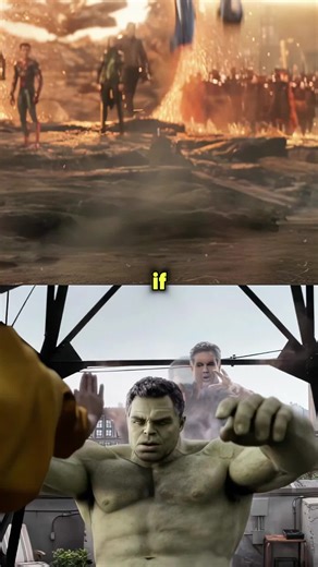 #marvel #mcu #comics #avengers