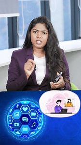 All Airtel users get FREE Perplexity Pro subscription worth ₹17,000. ❌ No hidden fees. No card needed. What you get: ✅ Access to advanced AI models (GPT, Gemini, Claude, etc.) ✅ Real-time citations from trusted sources ✅ Expert-level file analysis ✅ Image generation and more How to claim: 👉 Download the Airtel Thanks App 👉 Tap Rewards and OTT section 👉 Select Perplexity 👉 Sign-in with your email This offer is open to all active Airtel users (Prepaid, Postpaid, Wi-Fi and DTH) Customer Benefit