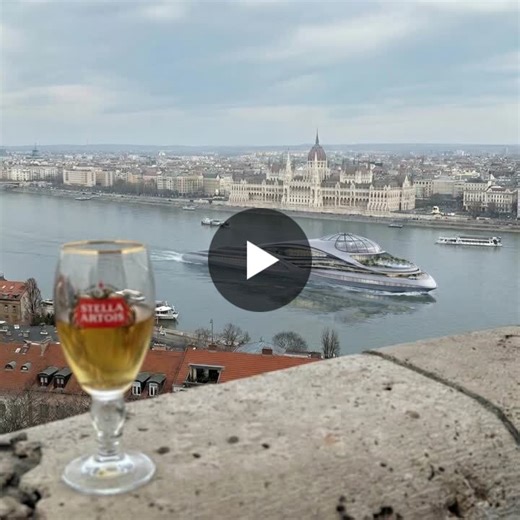 #cruiseships #shipdesign #navalarchitecture #marineengineering #cruiseindustry #innovation #ai #budapest | Michael Pudd | 10 comments
