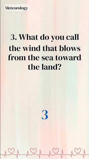 Short and Rich Science Quiz Challenge - 1-Minute Science Quiz (298)