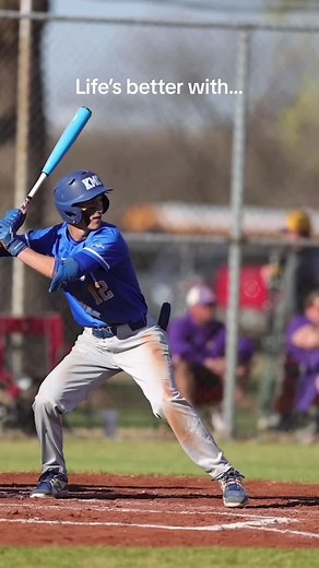 Enhance Your Game with Evoshield Protective Gear