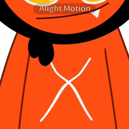 Devil Cookie Sloshing away | Vore Animtion #cookierunkingdom #cookierunkingdomtips #cookierun