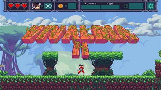 Vivaldia gets long-awaited second chapter | Vivaldi Browser