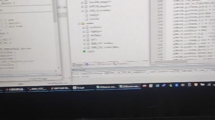 基于Simulink的foc仿真盒子，把foc开发时间减小到5分钟，傻瓜式开发foc！