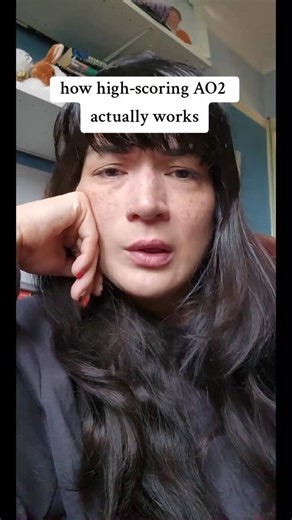 I'm an A-Level English Literature examiner. 📚 Ao2 is always either top equally highest weighted or second highest weighted assessment objective. 📝 It is probably the ao A-Level students struggle most to reach the A-Level 'level' for with some remaining at a GCSE standard throughout bless em. 🥀 A good start would be to ensure NARRATIVE VOICE is ALWAYS considered in essays on prose texts. 📖 | A-Level English Literature and Language Tutor and Examiner