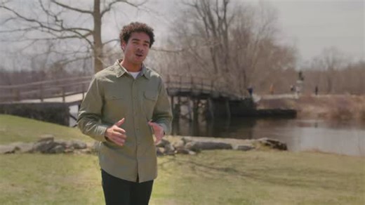 Join us on Saturday, October 18, at 2:00 PM for the premiere of A Fight for Freedom: Honoring Patriots of Color — a powerful short documentary uncovering the untold stories of African and Indigenous men and women who fought for liberty during the American Revolution. Hosted at The Umbrella Arts Center, this event celebrates courage, community, and the fight for justice that continues to shape our nation. 🎥 Presented with pride by @massachusetts250, @concordma250th, @robbinshouse, @visitconcordm