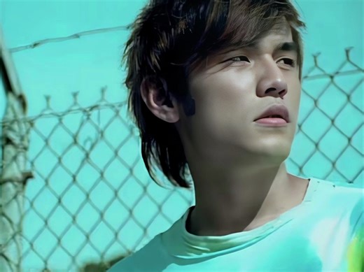 从前从前有个人爱你很久....来鼓浪屿一定要打卡的晴天墙~