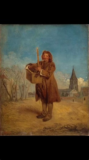 C’est le jour de la marmotte! C’est le jour de la marmotte! C’est le jour de la marmotte! Au Québec, on désigne couramment la marmotte sous le nom de 𝑠𝑖𝑓𝑓𝑙𝑒𝑢𝑥. Mais d’où vient cet intrigant particularisme lexical et quel parcours a-t-il suivi? Dans ce numéro du magazine 𝐻𝑖𝑠𝑡𝑜𝑖𝑟𝑒 𝑄𝑢𝑒́𝑏𝑒𝑐, le linguiste Gabriel Martin retrace l’origine de ce québécisme fascinant dont la première occurrence est attestée en 1634 chez le missionnaire Paul Le Jeune, sous la forme « siffleur », com