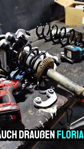 Bumblebee war vorher auch ne Schrottkiste 😂💪 #sprüche #steelriders #bestof #lustig