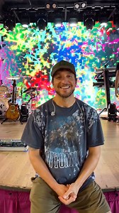 29K views · 1.3K reactions | HOLIDAY with Little Stranger comes out this Friday ⛱️ Pre-Save  https://ineffable.to/holiday | Tropidelic | Facebook