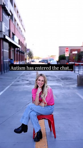 Jheri South on Instagram: "This scene might feel a little too familiar if your child is constantly misunderstood, seems argumentative, or fixates on one part of what was said… but it might not be defiance. It could be how their brain is wired. I coach a lot of kids who were brought in for ADHD… but it turns out autism was also in the mix (and often missed). Why? Because autism and ADHD often overlap. Many of these kids are bright, expressive, and good at masking. So evaluations miss it—until the