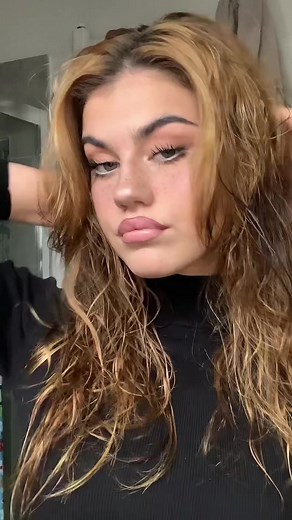 Athena Makeup Tutorial: Easy Steps to Stunning Looks