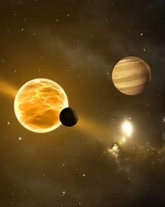 2.4M views · 37K reactions | Four fascinating astronomical events of August 2025 | Interstellar Traveller | Facebook