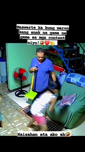 Just for fun 😂 #comedy #goodvibes #funny #justforfun #hahaha #viewers | Jun Recare