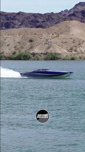 Site Six Lake Havasu