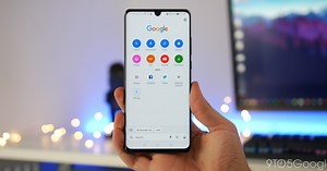 Google Go reaches 500-million Play Store download milestone