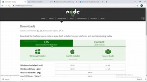 使用Python和ElectronJs创建ERP系统
