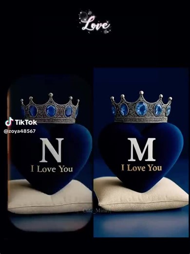 Muhammad Munir (@muhammad.munir800)’s videos with original sound - Muhammad Munir