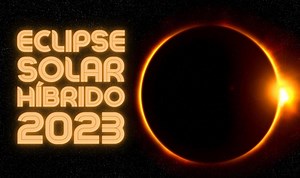 Eclipse solar HOY EN VIVO: ¿Cuándo y cómo VER en México?