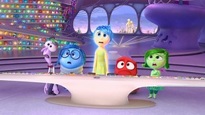 Preview the Brand New Inside Out Short: "Riley's First Date" | The Mary Sue