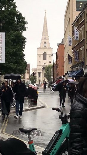 Shooting with the Fujifilm Instax Pal