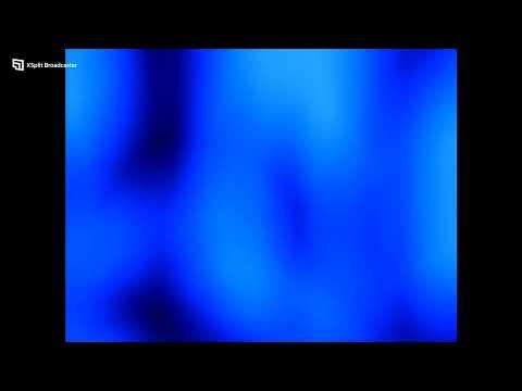 Nikon Coolpix P1000 test stream