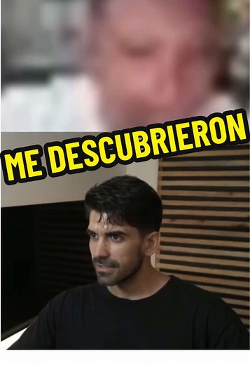 #tiktoklive #kick #chatroulette #ia