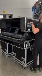 Illuminate your events and elevate your soundscapes with our expert audio and lighting services! From crystal-clear sound to mesmerizing light displays, we specialize in creating immersive experiences that captivate audiences and bring your vision to life. credit - @ksaudiolightservice Whether you're hosting a concert, corporate event, or private celebration, trust us to deliver the perfect blend of audio and light to make your occasion unforgettable. #audioandlightingservices #EventExcellence #