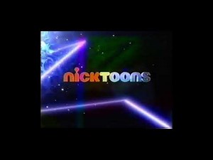 Nicktoons- now back to this premiere of The Mighty B! (2010)