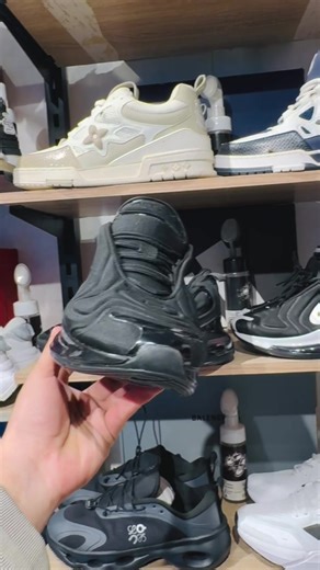 ‏#boom_store #fyp #tiktok