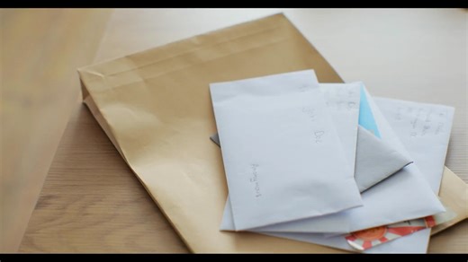 Mail thefts in rural North Dakota sow seeds of distrust in the United States Postal Service