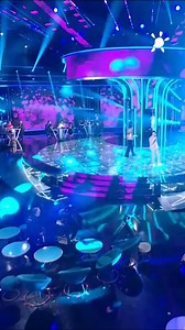 Vianney et MIKA, heureux de se retrouver sur le plateau du #Téléthon2024 ! Il est encore temps de donner 👉 www.telethon.fr | Téléthon