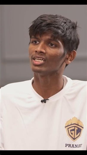 He said WHAT? 😱 Soul Vs Godlike Fan Debate