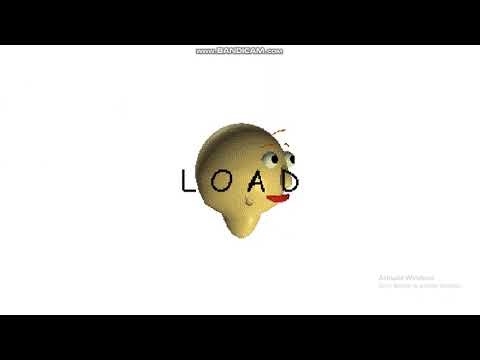 I got secret game over in Playtime's Playing In Time And Play